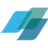 CanDeal Markets Inc.