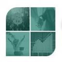 Candor Financial Group Inc.