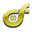 Canfin Magellan Investments Inc.