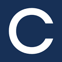 Canso Fund Management Ltd.