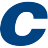 Cantor Fitzgerald Canada Corporation