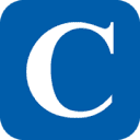 The Catalyst Capital Group Inc.
