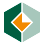 Global Alpha Capital Management Ltd.
