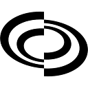 CDPQ