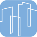 Centurion Asset Management Inc.