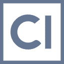 CI Assante Wealth Management Ltd.