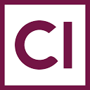 Ci Investments Inc.