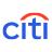 Citigroup Global Markets Canada Inc.