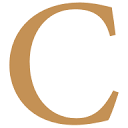 Clairvest Gp Manageco Inc.
