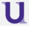 Clarus Securities Inc.