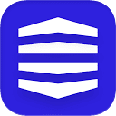 Clear Street Canada Inc.