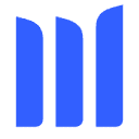 CMC Markets Canada Inc.