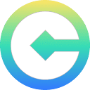 Coinsquare Capital Markets Ltd.