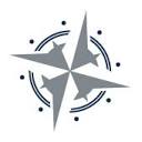 Compass Private Wealth Inc.