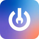 Constructor Capital I Gp Ltd.