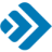 Co-operators Financial Investment Services Inc.