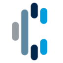 Cordiant Capital Inc.