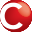 ATB Capital Markets Corp.