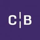 Cross-Border Impact Ventures