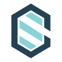 Clearspring Capital Partners