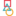 C.S.T. Spark Inc.