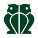 Cumberland Investment Counsel Inc.