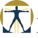 Davinci Capital Partners Inc.