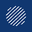 Dayone Capital Management Limited