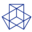 Dcp