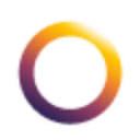 Delos Capital Advisors Llc