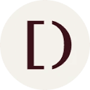 Designed Securities Ltd.