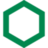 Desjardins Financial Services Firm Inc.