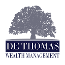 De Thomas Wealth Management Corp.