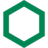 Desjardins Financial Security Investments Inc.