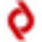 Doherty & Associates Ltd.
