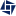 Donro Financial Ltd.
