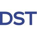 Dst Managers Limited