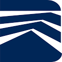Dubeau Capital &amp; Co. Ltd.