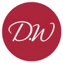 D.W. Good Investment Company Ltd.