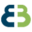 Eastern Bell Capital Management Limited