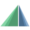 East Coast Asset Management Sezc