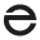 Edgepoint Investment Group