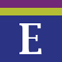 Educators Financial Group Inc.