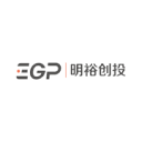 Egp Management Limited