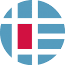 Encasa Financial Inc.