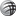 Enr Asset Management, Incorporated