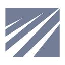 Equiton Capital Inc.