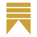Equity Associates Inc.