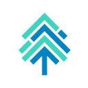 Espresso Capital Advisors Inc.