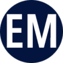 Ewing Morris & Co. Investment Partners Ltd.